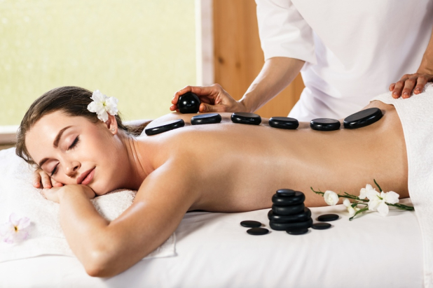 �������� �����: ����������� � ������� ������� � ��������� ����� ���������