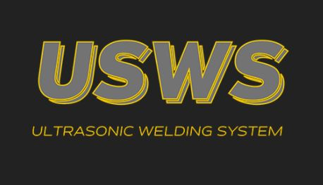  USWS   -   