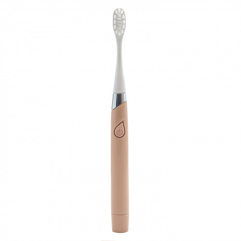   Revyline RL 030 -     