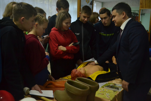 ���������� �������� ����� � ��������� ���������� ������ ������� � ���������� ������������ �����