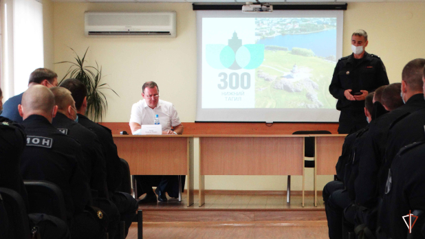 ���������� ���������������� ���� ���������� ����������� � ������ ������