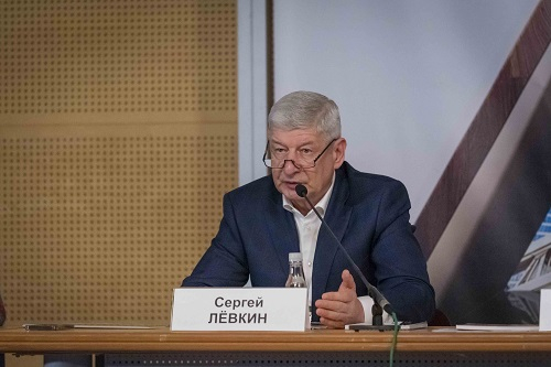 �� ������-������ ������ ����������� ������������� ���������������� ������ ���� - ˸����