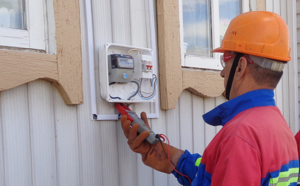 ����������� ���������� �������� 60 ������� ���������������