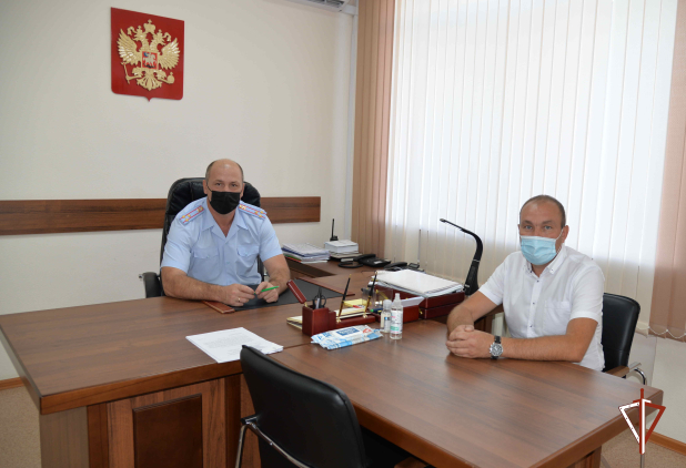 � ������� ��������� ���������������� ���������� ���������� ������ ������ ����� �������