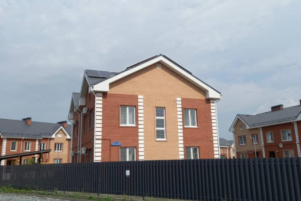 �������� ������� ������� ��������� � ������������ ��������� �������������� � ��������� �������