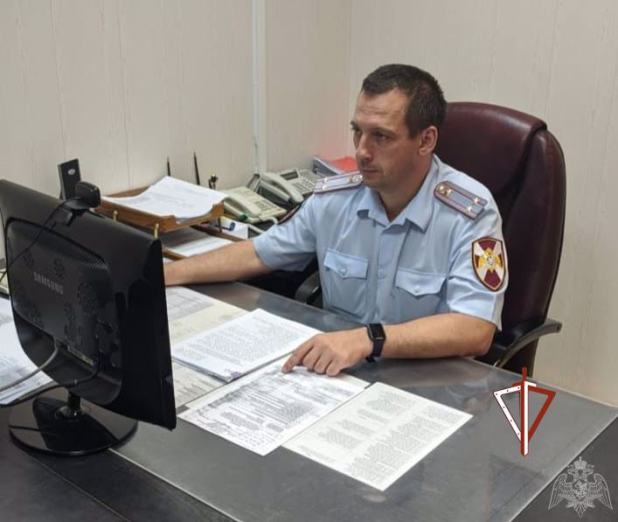 � ��������� ������� ������������� ���������� ��������� ������� � ���������� �������������������� ��������