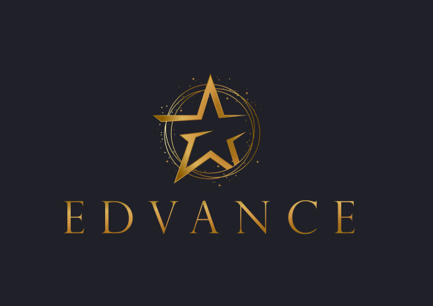   Edvance    