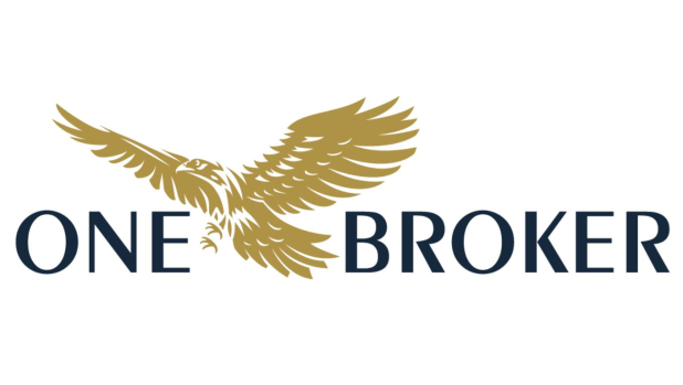      ONE-BROKER