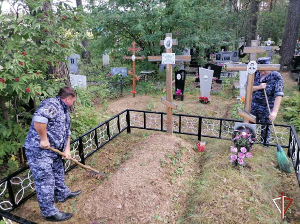 � ������������ ������� ������������ �������������� ����� ���������� ��� ������ ������