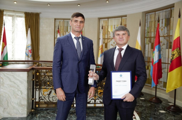 ����� ��������� � ���� ��������� ������� ������� �������