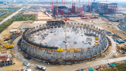 ������� ���-2: �� �������� ����������� �2 ������ ������������� �������� �����