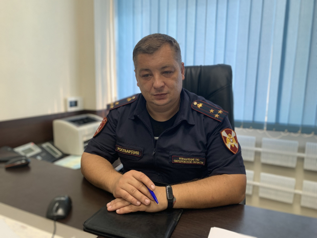 �� ������� ����� ������������� ���������� � ������� �������� ������� ������ ������� � ������ ������������ 1 ��������