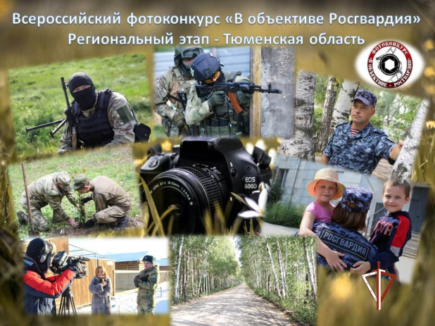 � ������ ���������� ���������� ������������� ����� �������������� ������������ �� ��������� �����������