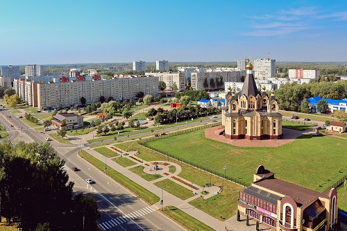 ���������� ���: ������������ �������� ����������� ����� ����������� ��� ������������ �� ������ ������� �������