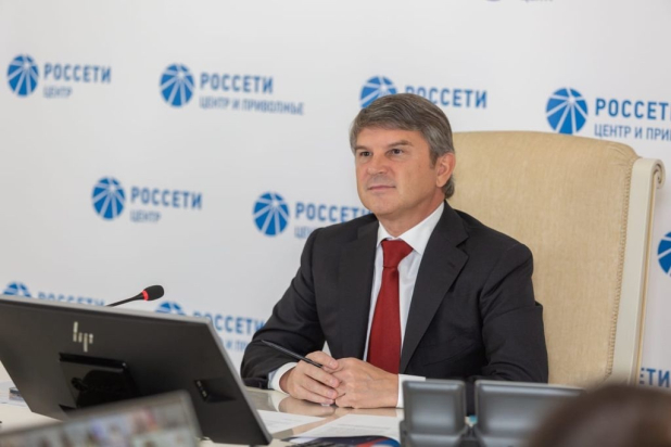 ����� ���������: ���� ���� ������� ���, ����� ������ ��� ��������� ������� � �������� ����� � �������� ����� � ���������