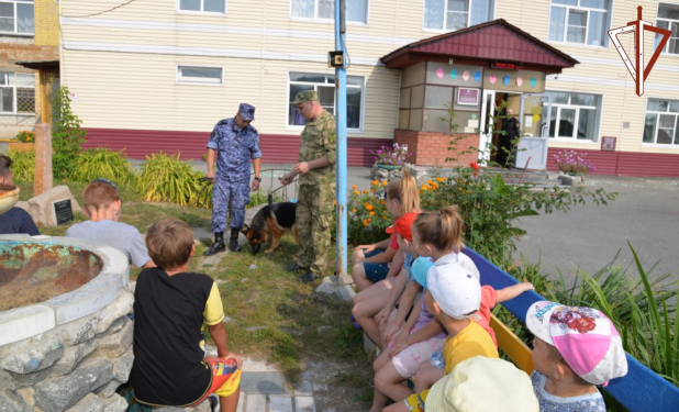 ������ �� ����������� ������ � �������� ������������� � ������������ ���������� �������������