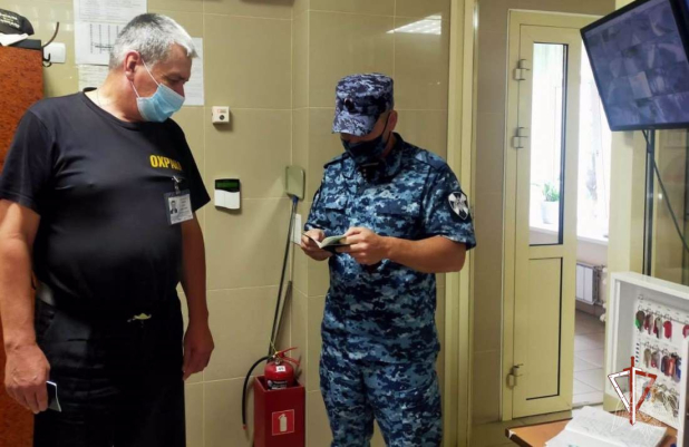 ������������� ���������� ��������� ���������� ��������������� ���������� ��������� ������� � ������ �������� ����