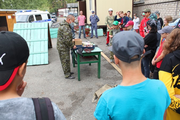 �� ������� ����� ���������� ���������������� ������ ���������� ������� � ������ � ����������