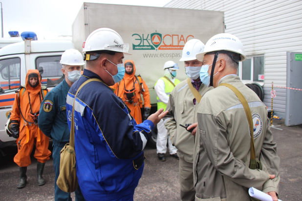 30.08.2021 ���������� ��� ����������� ���������� � ������������ ������������ � ���� �������� ���������������� ����������