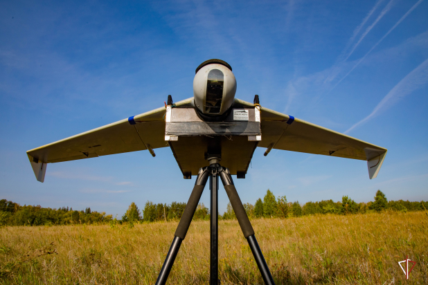 ���������� ����� ���������� � ����� �������� � ������������ �������