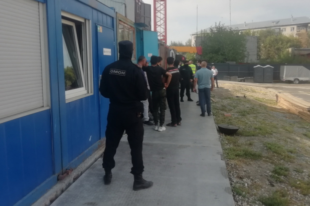 ��� ������� ���� ���������� � �������� �������� ��������� ������������� ����������������