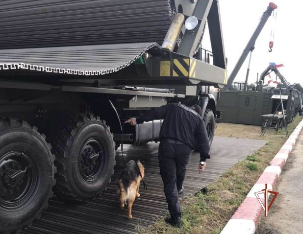 ���������� ���������� ������������ ������������� ��������� ��� � ������