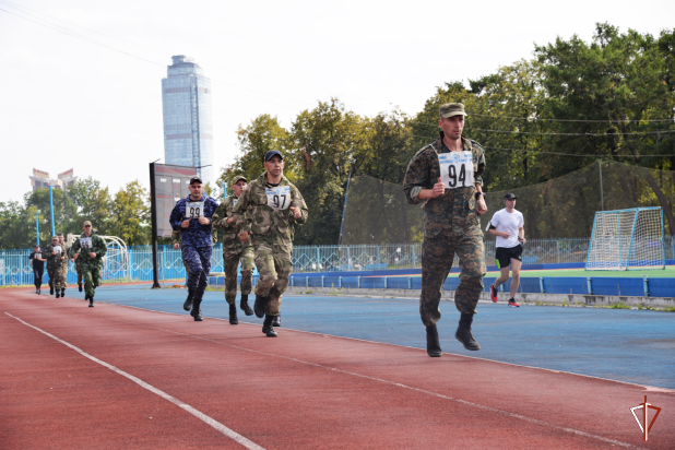 � ������������� ������ ��������� ���������� ���������� �� ������������ �������  �� ������-����������� ������