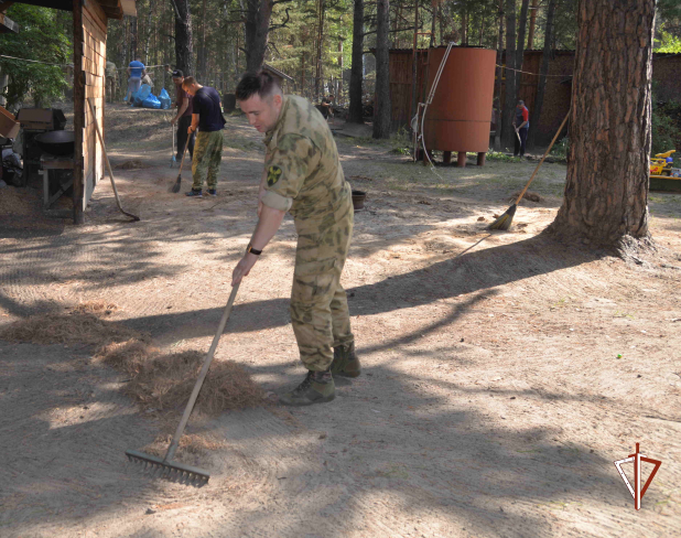 ������������ ������� ������ � ��������������� ���������� ������ �� ���������� ������