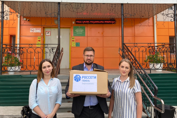 ����� 200 �������� ����� �������� �������� ������ �� �����������