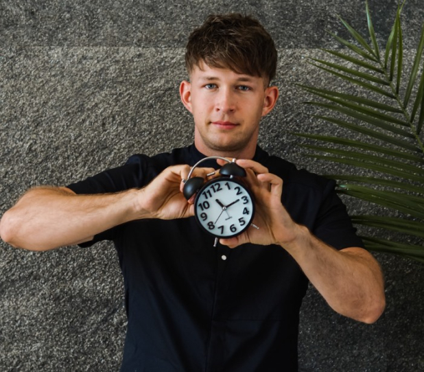 �������� �����: ���������� � ������� ���������, ������� ������ ����