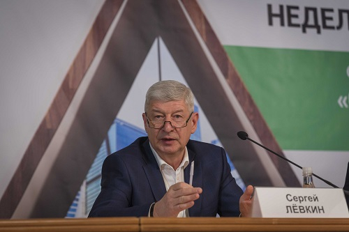 �� ���� ������� 2021 ���� ������������� ������� � ��� �������� ������ � ������������ ����� 200 ����� ���������� ������ ������������  - ˸����