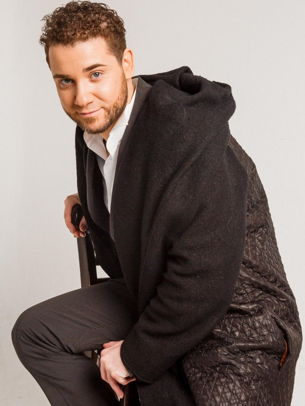 �������� ����� ���������������� ����� �������� ������ �����