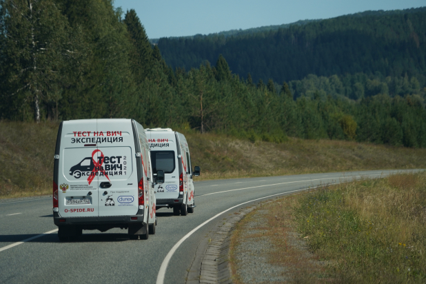 ����� ��������� ����� ����� ����� �� ���: ���������� 2021�