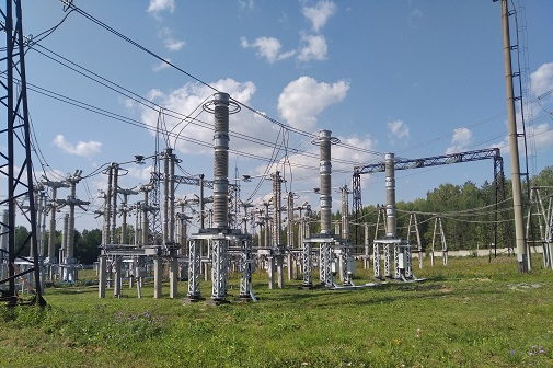 �������� ��� ��ѻ �������� �������� �� ��� ����������� ������������ �������