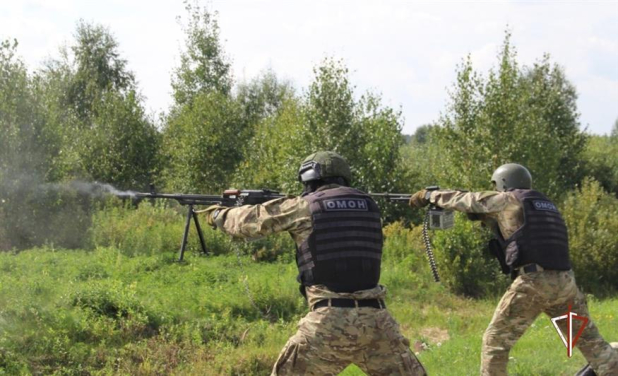 ��������� ���� ������� ���� 30-�����