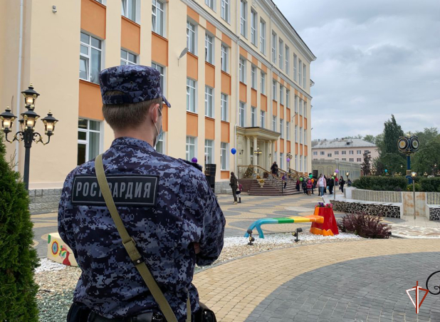 � ������������ ������� ���������� ���������� ������� ������� � ����������� ������������ �� ����� ������������ ��� ������