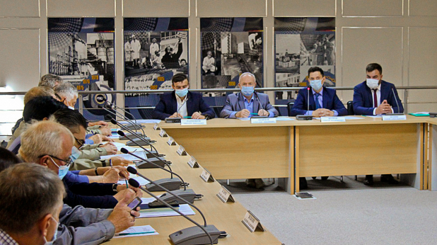 �������� ������������ ������������ �������� ������������� �������� ���������� ���