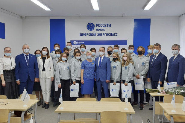 �������� ������� ������� ����� ����������� � ����-����