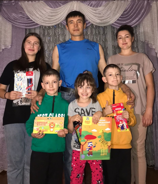 � �������� ����� � ��������� ���������� ������� ������� ����� �� ����������� �����