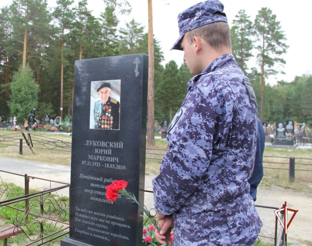 � ������ ������������� ���������� ���������� ������� � ������������� �������������� ������� ��� ������ ������