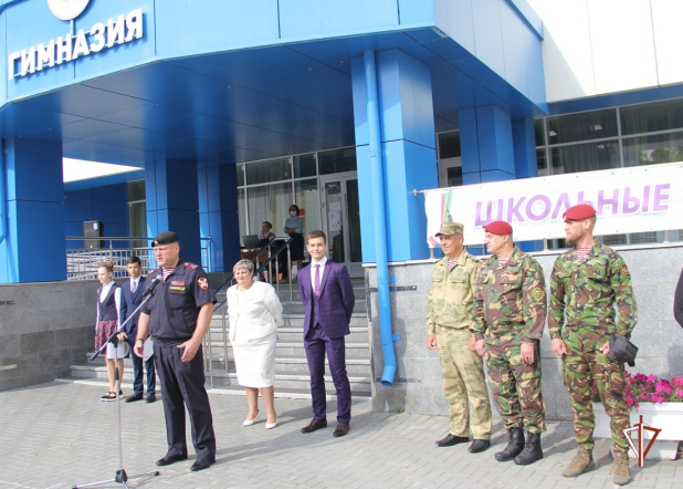 ������������� ���������� � ��������� ������� ������� ������� � ����������� ������������, ����������� ��� ������