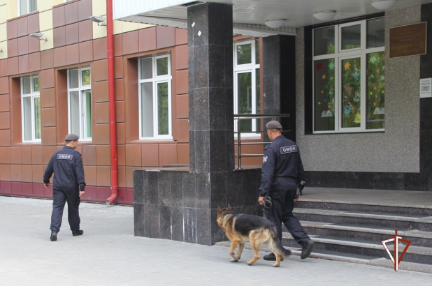 ������������ � ��������� ������� ���������� ������������ �� ����� ������������ ��� ������