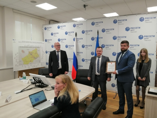 ������� ���������� � ��� �������� ������� ��������� ������� �������� ����������� �������� ����� � �������� ����� � ��������� �� �������������� ����������������