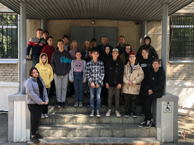 � ������� ������������ ������������ ���� �������� ������ ��� ��������� ����������������