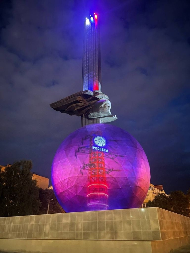 � 650-����� ��������� ������ ������ ������������� ������� ������� ������ ������