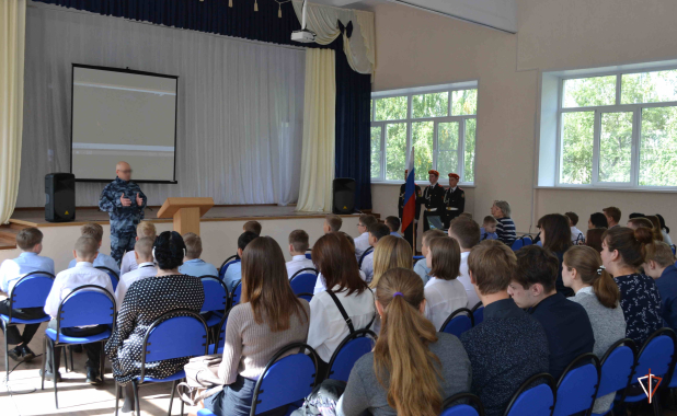 � �������� ���������� ���������� �������������� �� ������������� ����� ������� ������ �������