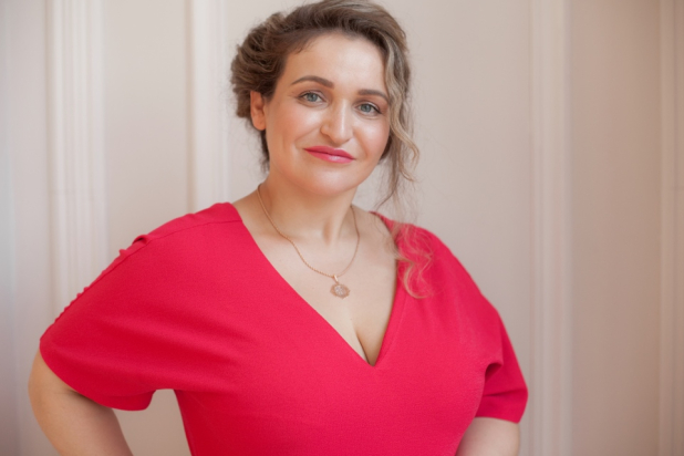 ����� ��������: ��� ��������� ������ ������, ������� �������� ������������