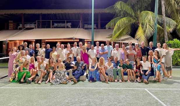 ������ �������� ����� ������� ��������� �������� ������� �������� � �������� � ��� ����� ������