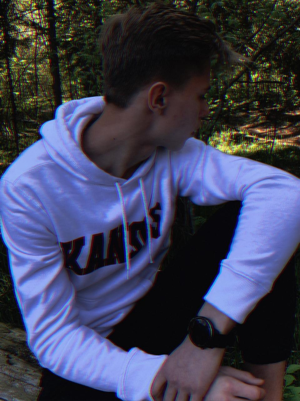   - ,  ,   , 
