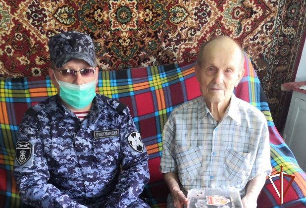 ���������� ���������� � 95-������ �������� ������ � ��������� ������� ������������� ����� � ��������